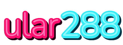 ular288 — logo kanal