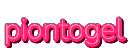 piontogel — logo kanal