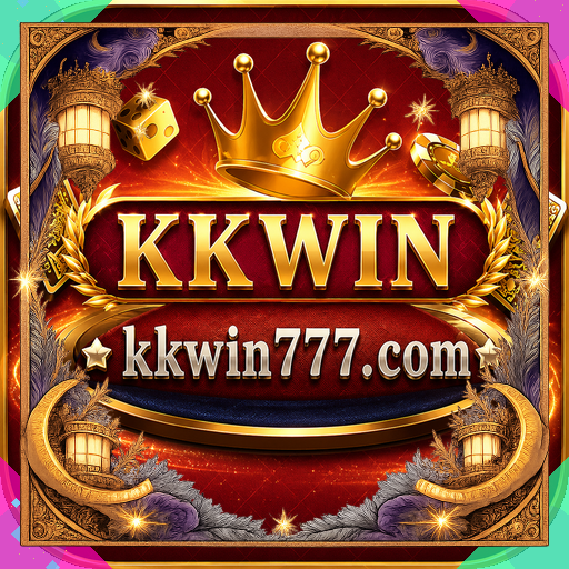 kkwin777 — galeri pratinjau Resmi APK